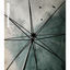 Cover A Cloudy Sky