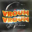 Cover VROUM VROUM