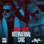 Cover International Gang