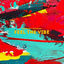 Cover Feel The Vibe