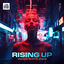 Cover Rising Up (feat. Mingue)