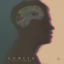 Cover Fica Comigo