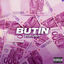 Cover BUTIN