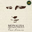 Cover MONALISA (Remix)