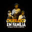 Cover Churrasco em Familia