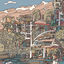 Cover Valencia