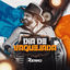 Cover Dia De Vaquejada