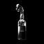 Cover Firestarter (Andy C Remix)