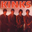 Cover Kinks
