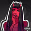Cover Daredevil