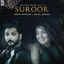 Cover Suroor