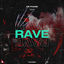 Cover Rave
