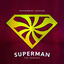 Cover Superman (The Remixes)