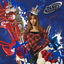 Cover Illegal + Nia Archives