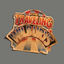 Cover The Traveling Wilburys Collection