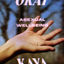 Cover Asexual Wellbeing