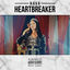 Cover Heartbreaker