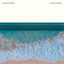 Cover Waveforming