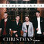 Cover Christmas Hymns