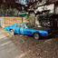 Cover Pull Over