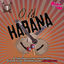 Cover Old Habana