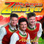 Cover Aber jetzt