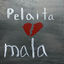 Cover Pelaita Mala