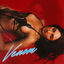 Cover Venom