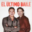 Cover El Último Baile