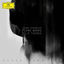 Cover Jóhann Jóhannsson: Piano Works – Film Themes