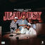 Cover Jealousy (feat. Leemckrazy & Ceeka RSA)