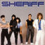 Cover Sheriff