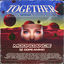 Cover Together 2022