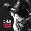 Cover Lean & Bop