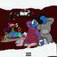 Cover Sons & Daughters