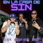 Cover En La Casa De Sin