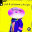 Cover Yesterday