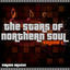 Cover The Stars Of Northern Soul Volume 1