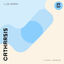 Cover Catharsis