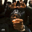 Cover RETOUR