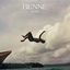 Cover Reise