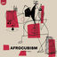 Cover Afrocubism