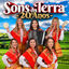 Cover 20 Anos