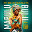 Cover Mabulu Bulu