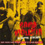 Cover Roma violenta: La Cinevox si incazza (Rare Tracks from the Best Italian 70's Crime Movie Ost)