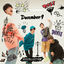 Cover December 9