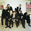 Cover unknown art pop 2.1