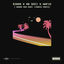 Cover I Wanna Run Away (feat. Wafia) (Jonasu Remix)