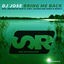 Cover Bring Me Back