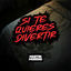 Cover Si Te Quieres Divertir